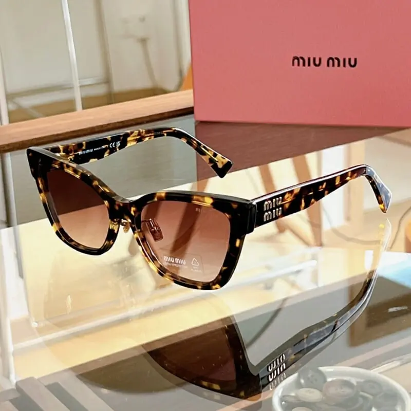 miu miu aaa qualite lunettes de soleil s_1216632